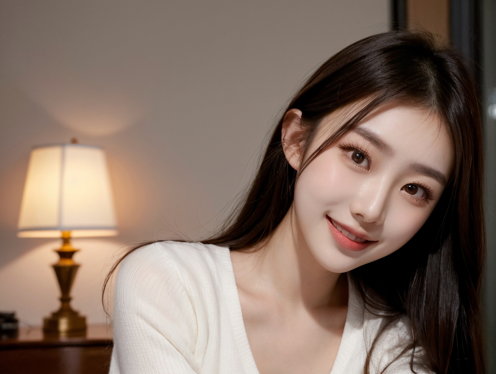 外宾杭州探古韵新貌 看见科技文化新活力